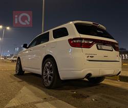 دودج دورانجو